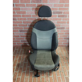 2002-2008 Mini Cooper R50 R53 Front Driver Side Seat Clo Vvb