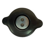 Tapa Tanque Combustible Tractor Fiat 540 500s Ss55 411 U25