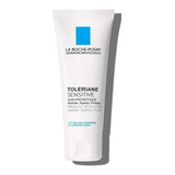 Toleriane Sensitive | Crema Hidratante Calmante | 40ml