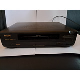 Video Cassete Philips Vr355 