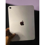 iPad 10 Gen (2022) 10.9 Garantía 