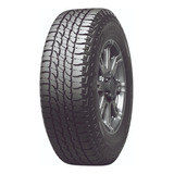 Neumáticos Michelin 265/65 R17 112 H Ltx Force