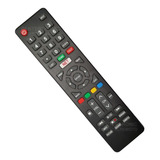 Control Remoto Kdl32mo668 Para Top House Smart Led Tv G00-b