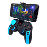 Joystick Para Celular Bluetooth Android Mando Pc Gamepad Ios