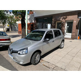 Renault Clio 2016 1.2 Mio Confort Pack