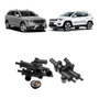 Kit Mangueras Jeep Cherokee 4.0 6 Cil.  Jeep Wagoneer