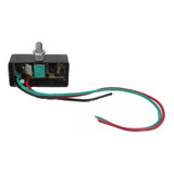 Regulador Voltaje Para Aspersora Electrica Okland 22 Lts 