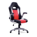 Silla Gaming Coloso