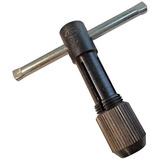 Mini Mandril Dremel 4486 Autoajustable 0.8 A 3.2mm Legitimo