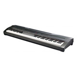 Piano Digital Kurzweil Ka90 88 Teclas Usb/midi Cuota