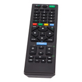 Rmga024 Para Televisor Sony Bravia, Control Remoto Original