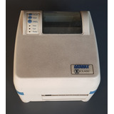 Impresora Etiquetas Datamax E-class 4203 No Funciona P/repue