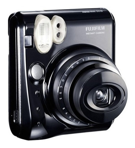 Câmera Instax Mini 50s Instantânea Fujifilm