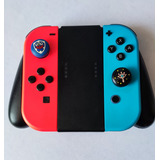 Joy Con Nintendo Switch 