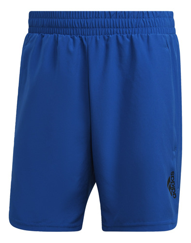 Shorts Aeroready Designed For Movement Hn8527 adidas