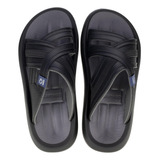 Chinelo Masculino Slide Luxemburgo Cartago 12282 