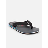 Sandalias Elven Trek Multicolor Hombre Maui And Sons