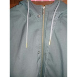 Campera Rip Curl Original No adidas,no Nike