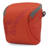 Lowepro - Estuche Dashpoint 30