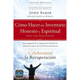 Libro : Celebremos La Recuperacion Guia 2 Como Hacer Un...