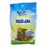 Aromática De Valeriana Por 15g - g a $193