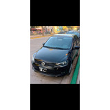 Volkswagen Gol Trend Highline Full 5 P