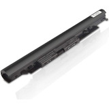 Battery Para Hp 919701-850