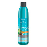 Shampoo Detox And Purify Anven 250 Ml