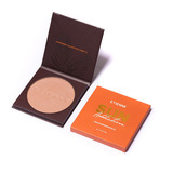 Polvo Bronceante Etienne Sun Addiction 02