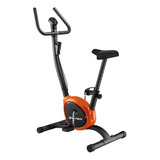 Bicicleta Estática Masterfit 143b