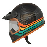 Casco Integral Xtrong Xtr-380