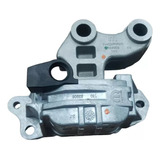 Coxim Motor L.direito Renegade/toro 1.8 Flex 52052623 Orig