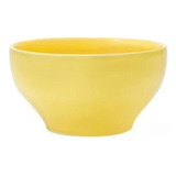 Bowl Biona French Tazon 600 Cc Sopa Cerealero Ceramica