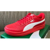 Tenis Puma Gv Special Reversed