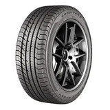 Llanta 285/45r22 Goodyear Eagle Sport As 110h Blk ( Paq. 2 )