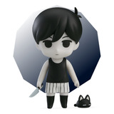 Nendoroid Omori Disponible