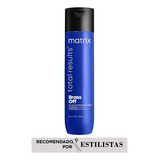  Shampoo Brass Off Matizador De Cabello Anaranjado