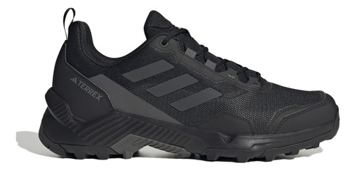 adidas Zapato Hombre adidas Performance Terrex Eastrail 2 Hp