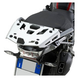 Soporte Givi Trasero Bmw 1200 1250 Baul Portaequipaje Tmr