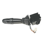 Comando Direccionales Y Luces Spark Gt Original 