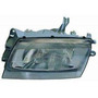 Faro Delantero Izquierdo Mazda 323 1996-98 Mazda 323