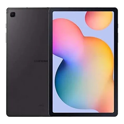 Tablet Samsung Galaxy Tab S6 Lite 10.4 64 Gb Wifi Con S Pen