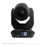 Pl Prolight Mh150 Cabeza Movil 150w