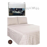 Juego De Sabanas King Size Soft Home Hoteles Premium 200x200