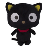 Ruz 155229 Muñeco De Peluche Hello Sanrio Chococat