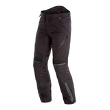 Pantalon Para Motociclismo Dainese Tempest 2 D-dry