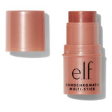 M032 Elf Maquillaje Versátil En Barra Ojos, Labios, Mejillas