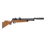 Rifle Aztk V-raptor Pcp (pr900gen2regulado) Diabolos Cal 5.5