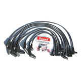 Ford V8 302 Ranger F100 - Cables De Bujias Duraspark Hei