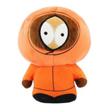 Peluches Muñecos South Park Stan Kenny Kyle